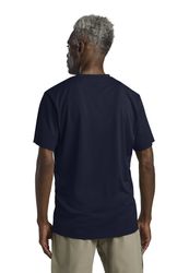 Delegami S/S