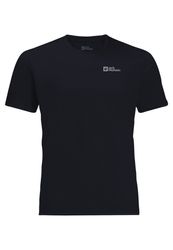 Delegami S/S