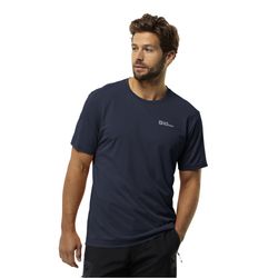 Delegami S/S