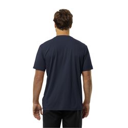 Delegami S/S