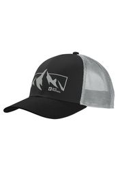 Brand Cap