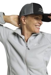 Brand Cap