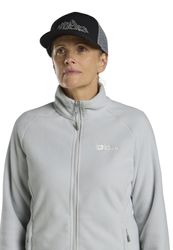 Brand Cap
