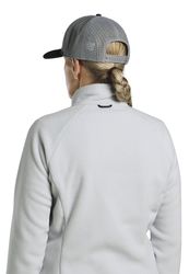 Brand Cap