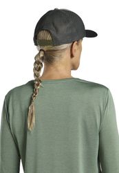 Brand Cap