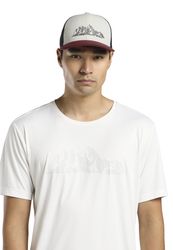 Brand Cap