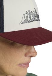 Brand Cap