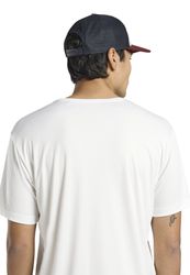 Brand Cap