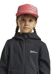 Rib Cap