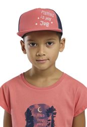 Rib Cap