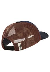 Animal Mesh Cap