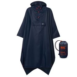 Poncho