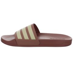 Adilette