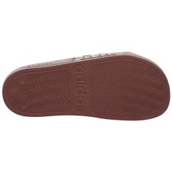 Adilette