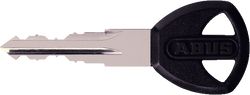 Kabelschloss Ivera Cable 7220