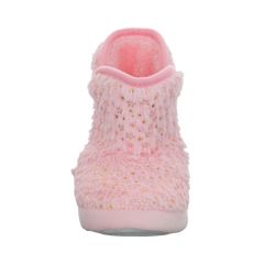 Indoor Slipper