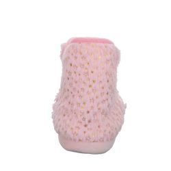 Indoor Slipper