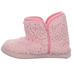 Indoor Slipper