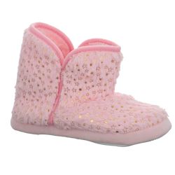 Indoor Slipper