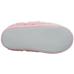 Indoor Slipper