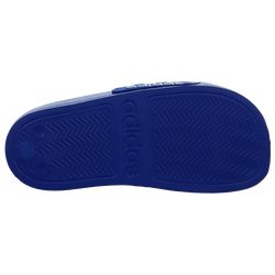Adilette Shower