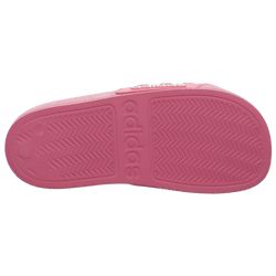 Adilette Shower