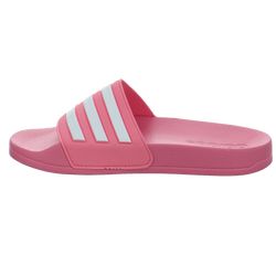 Adilette Shower