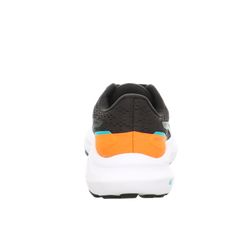 GT-1000 13 GS