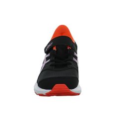 Gel Jolt 4 PS