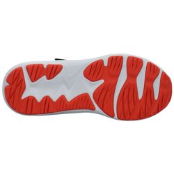 Gel Jolt 4 PS