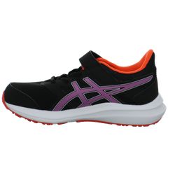 Gel Jolt 4 PS