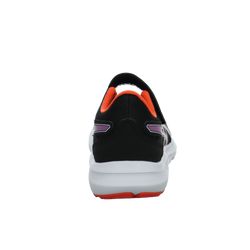 Gel Jolt 4 PS