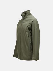 Quest Jacket