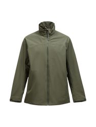 Quest Jacket