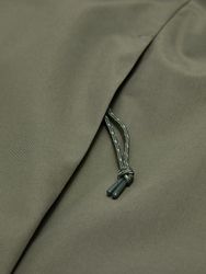 Quest Jacket