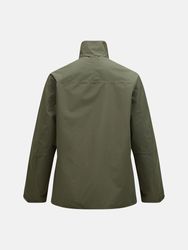 Quest Jacket