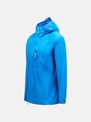 Freelight Wind Jacket