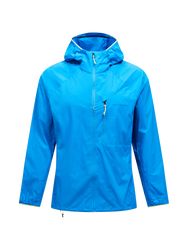 Freelight Wind Jacket