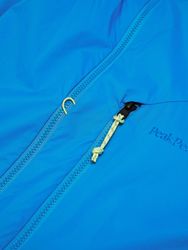 Freelight Wind Jacket