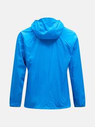 Freelight Wind Jacket
