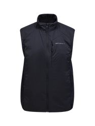 Freelight Reversible Vest