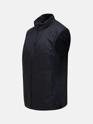 Freelight Reversible Vest