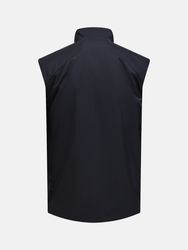 Freelight Reversible Vest