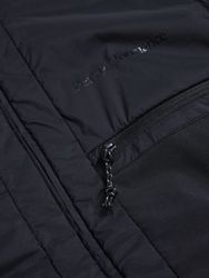 Freelight Reversible Vest