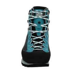 Shoe Ws Torq Tech GTX