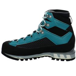 Shoe Ws Torq Tech GTX