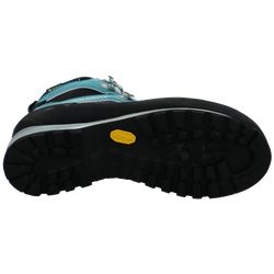 Shoe Ws Torq Tech GTX