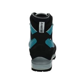 Shoe Ws Torq Tech GTX