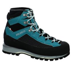 Shoe Ws Torq Tech GTX