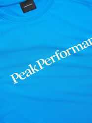 Active Tee